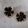 Boucles d'Oreilles Marwen – Image 2