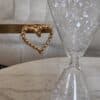 Boucles d'Oreilles Pipa