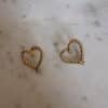 Boucles d'Oreilles Pipa – Image 3