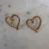 Boucles d'Oreilles Pipa – Image 2