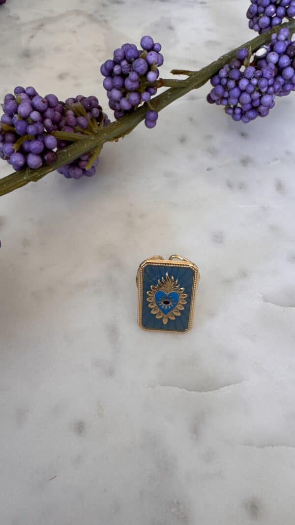 Bague Souvenir – Image 3
