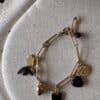 Bracelet Aimer – Image 3