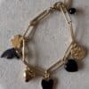 Bracelet Aimer – Image 2