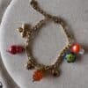 Bracelet Apprendre – Image 3