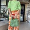 Sac Nour – Image 2