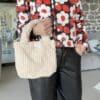 Sac Sand – Image 2