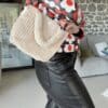 Sac Sand – Image 4