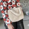 Sac Sand – Image 3