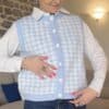 Gilet Claire – Image 4