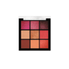 Palette New York – Image 2