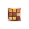 Palette Bronx