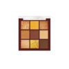 Palette Bronx – Image 2