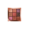Palette Brooklyn