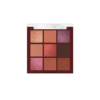 Palette Brooklyn – Image 2