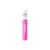 LipGloss BubbleGum