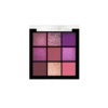 Palette Chicago – Image 2