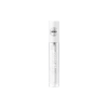 LipGloss Coconut