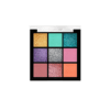 Palette Miami – Image 2