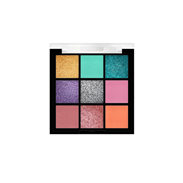 Palette Miami – Image 2