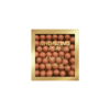 Perles Bronzantes 002