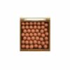 Perles Bronzantes 002 – Image 2