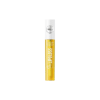 LipGloss Vanilla
