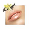 LipGloss Vanilla – Image 3