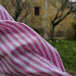 Chemise Rêves Enfant – Image 3