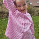 Chemise Rêves Enfant – Image 2