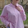 Chemise Rêves Maman – Image 4