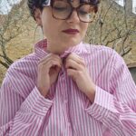 Chemise Rêves Maman