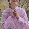 Chemise Rêves Maman – Image 3