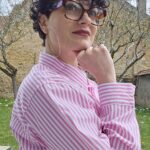 Chemise Rêves Maman – Image 5