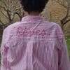 Chemise Rêves Maman – Image 2
