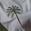 Tee Shirt Palmier – Image 2