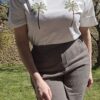 Tee Shirt Palmier – Image 5