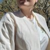 Veste Talia – Image 4