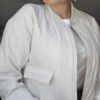 Veste Talia – Image 2