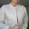 Veste Talia – Image 5