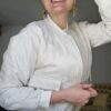 Veste Talia