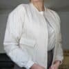 Veste Talia – Image 3
