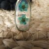 Bague Faustine – Image 3