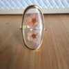Bague Carlotta