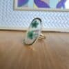 Bague Faustine – Image 2