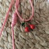 Fraise – Image 3