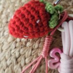 Fraise – Image 2