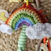 Rainbow – Image 2