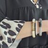 Robe Kiara – Image 5