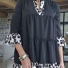 Robe Kiara – Image 3