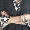 Robe Kiara – Image 4